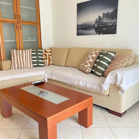 Difan Sea Homes A5 Agios Andreas  Exterior foto