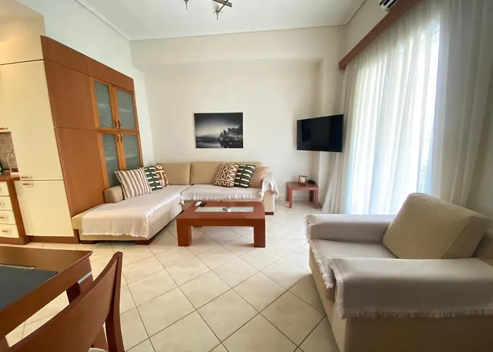 Difan Sea Homes A5