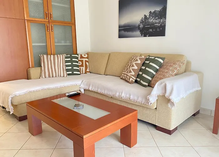 Difan Sea Homes A5