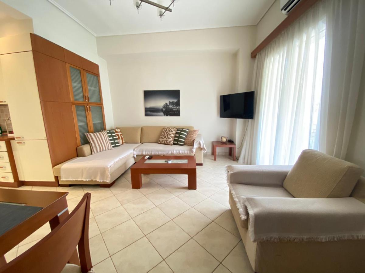 Apartment Difan Sea Homes A5 *