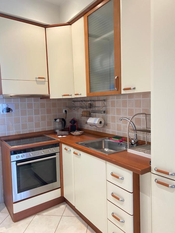 Difan Sea Homes A5