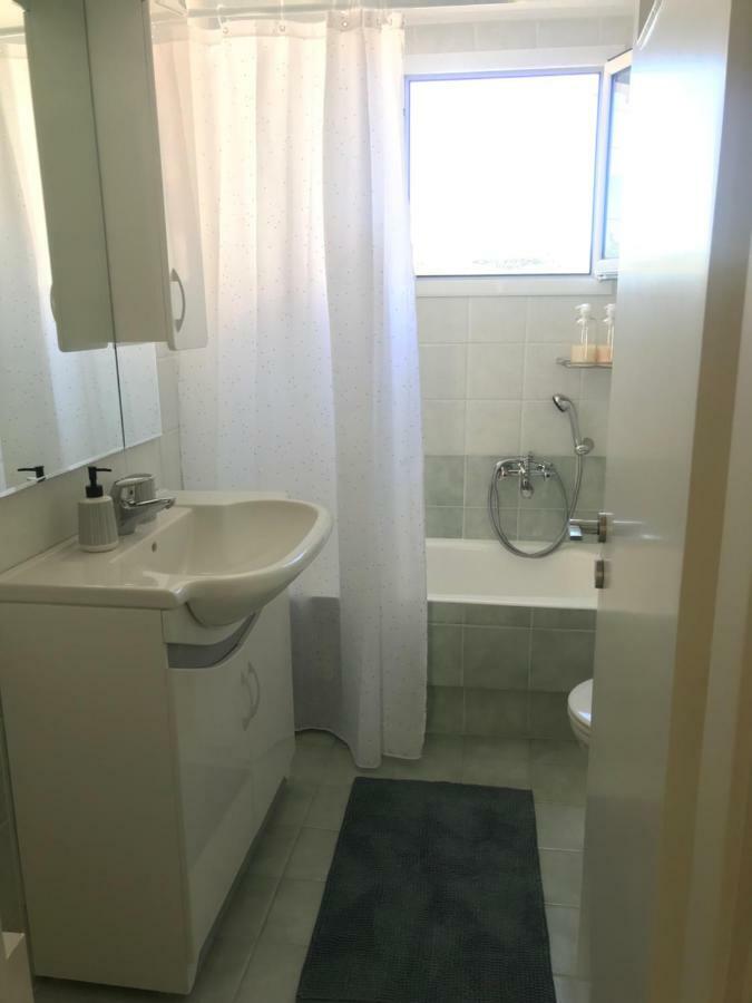 Difan Sea Homes A5