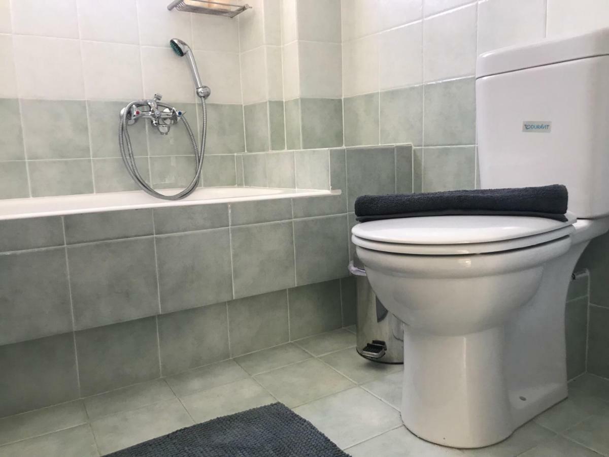 Apartment Difan Sea Homes A5