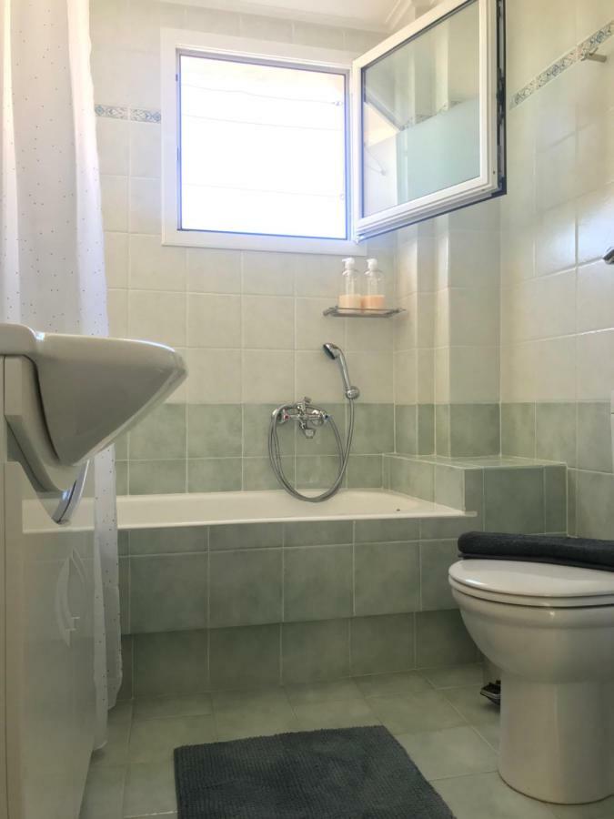 Difan Sea Homes A5 Apartment
